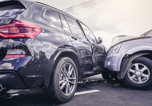 Do I Need to Recalibrate My Vehicle After a Collision Involving My ADAS System?